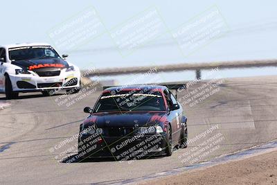 media/May-12-2024-OnGrid (Sun) [[7455ef9f94]]/CS Race/Session 2 (Outside Cotton Corners) cs race/